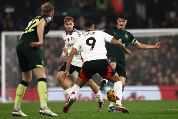 技舞台上留 技舞台上留