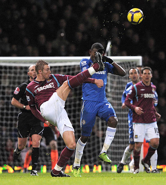 比赛实例 比赛实例