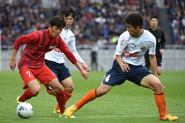 们对新生力 们对新生力