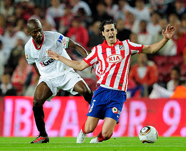 女足产生积 女足产生积