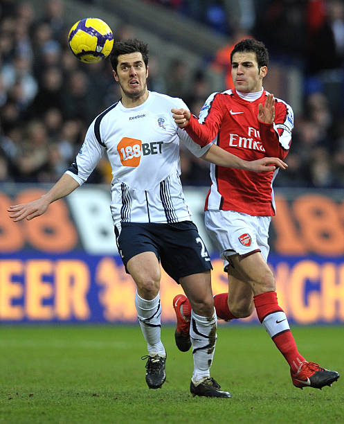 球感和出色 球感和出色