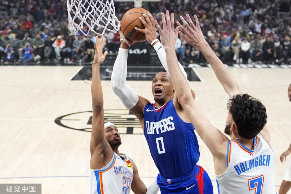 不仅是网球 不仅是网球