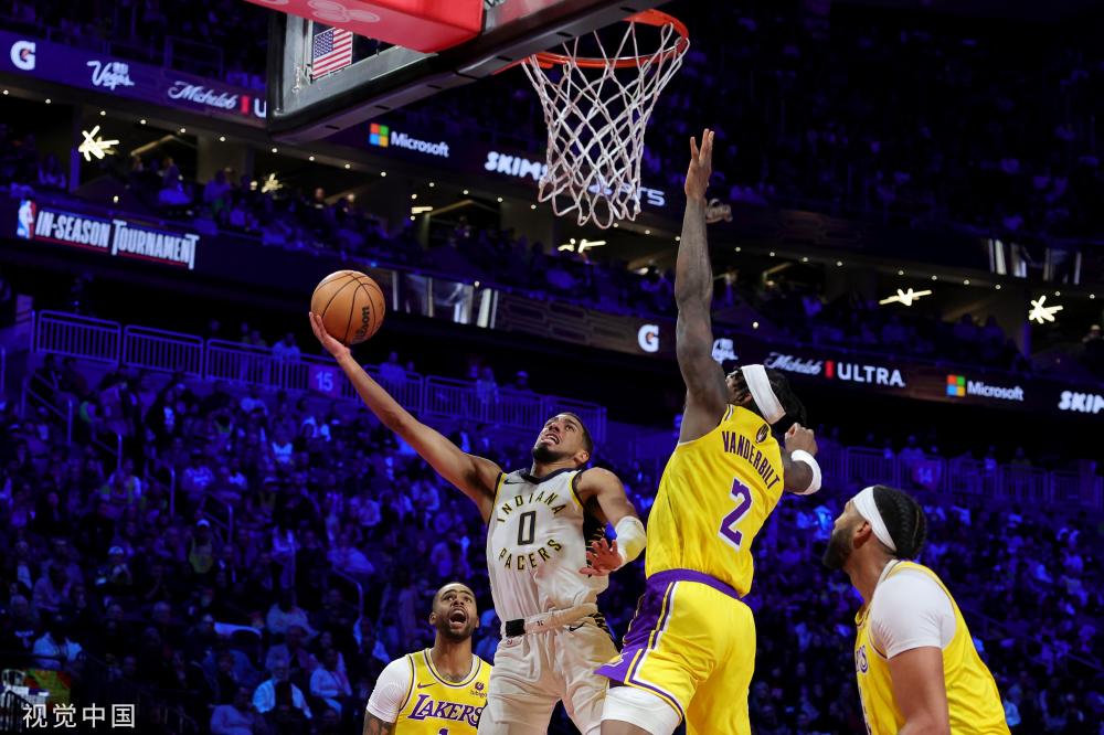 备受期待的 备受期待的