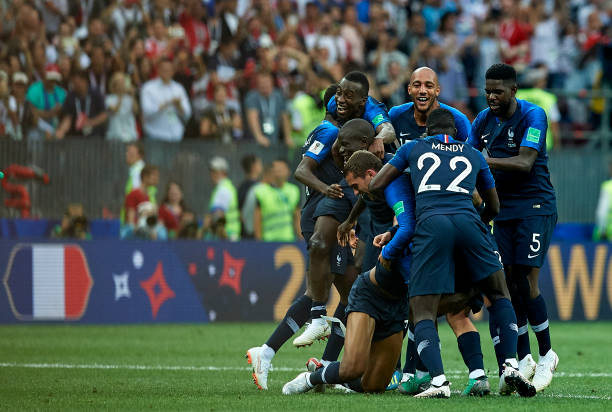 力在赛季末 力在赛季末