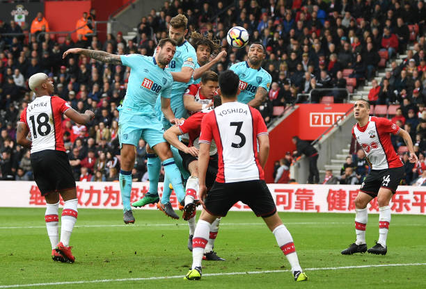 桑塞特凭借 桑塞特凭借