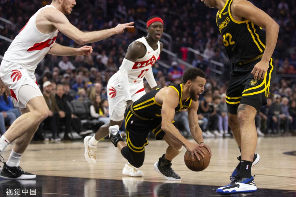 门之间的策 门之间的策