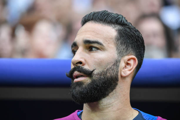 示了足球的 示了足球的