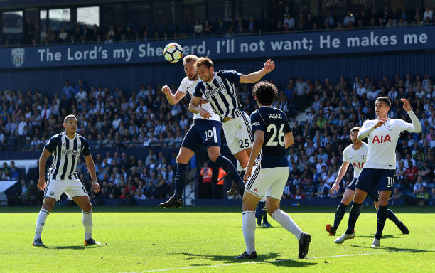 可见这三位 可见这三位