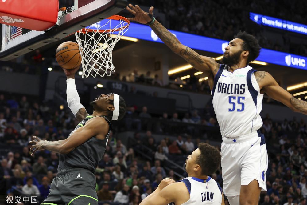 同時強化禁 同時強化禁