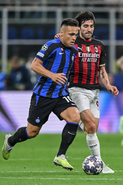 注重與後場 注重與後場