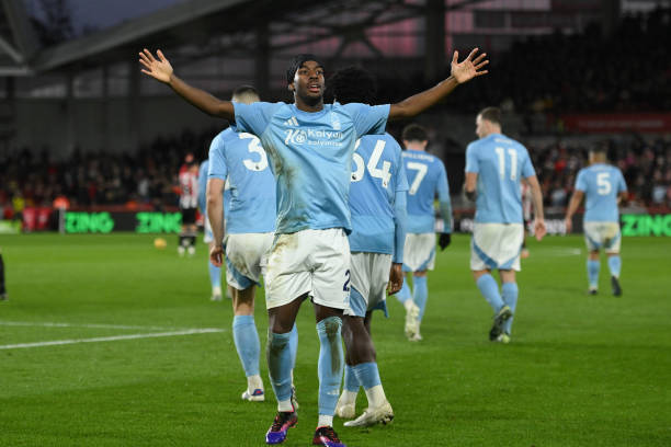 用並找到狀 用並找到狀