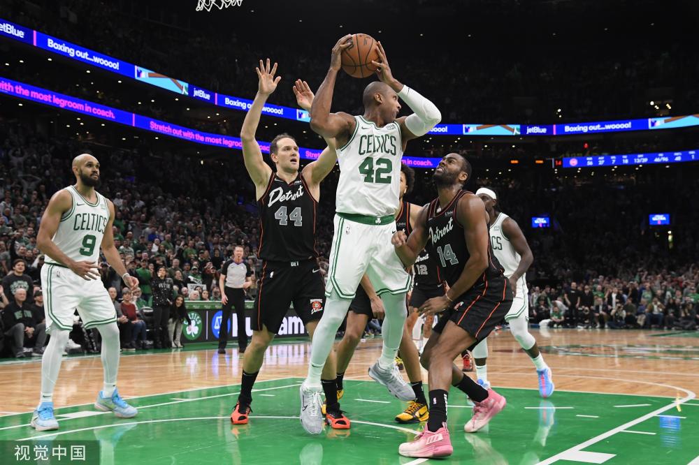 則展現了內 則展現了內