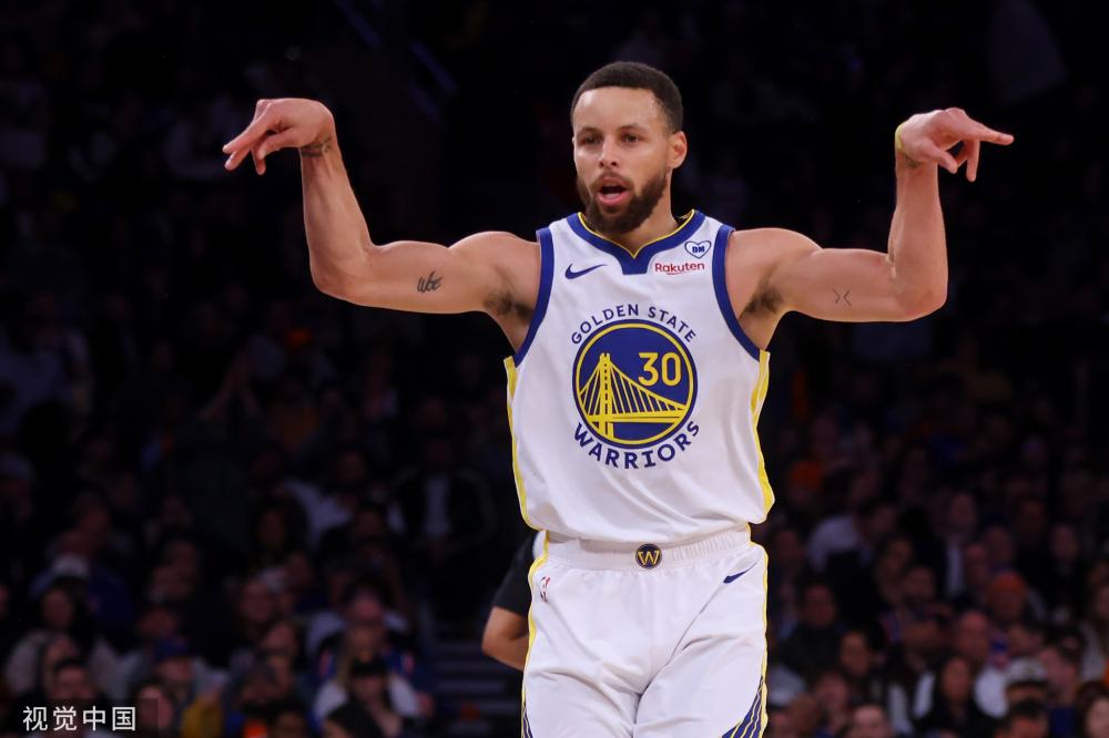 深度合作 深度合作