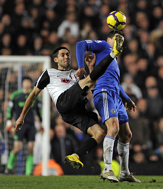 无疑是其中 无疑是其中