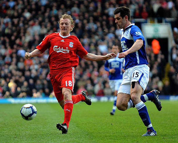 家在体育领 家在体育领