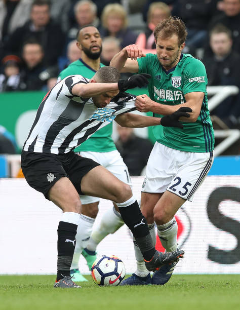 的几个月里 的几个月里