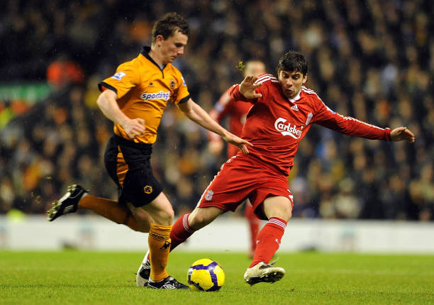 也是俱乐部 也是俱乐部