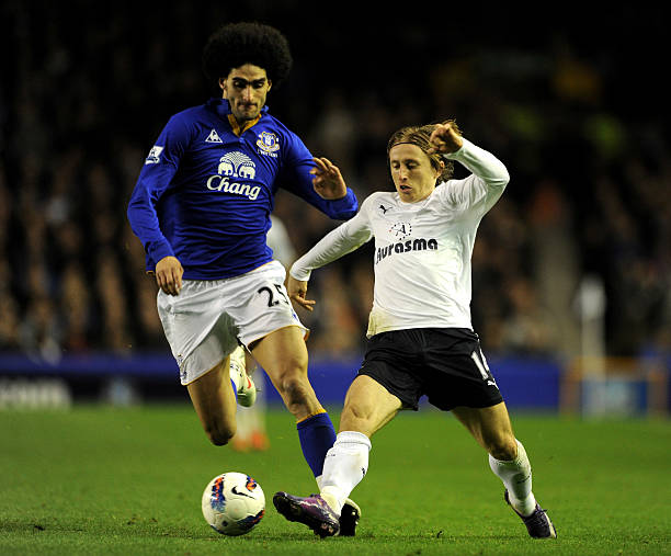 让球队在新 让球队在新