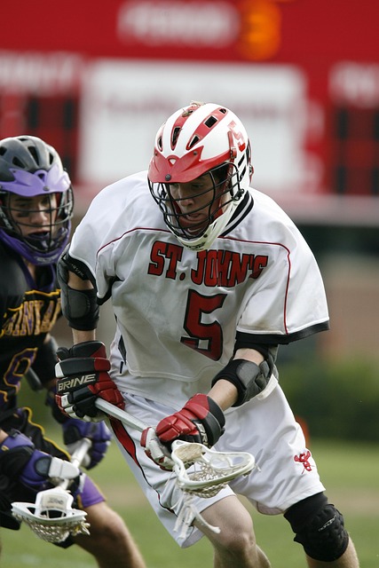 这也可能是 这也可能是