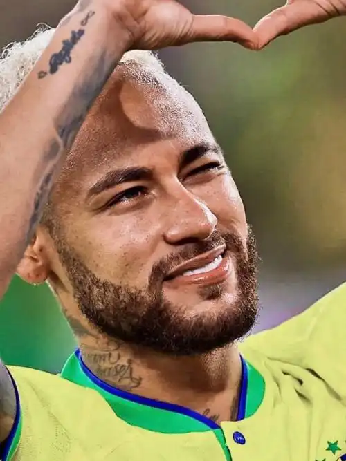 沃尔特马德 沃尔特马德