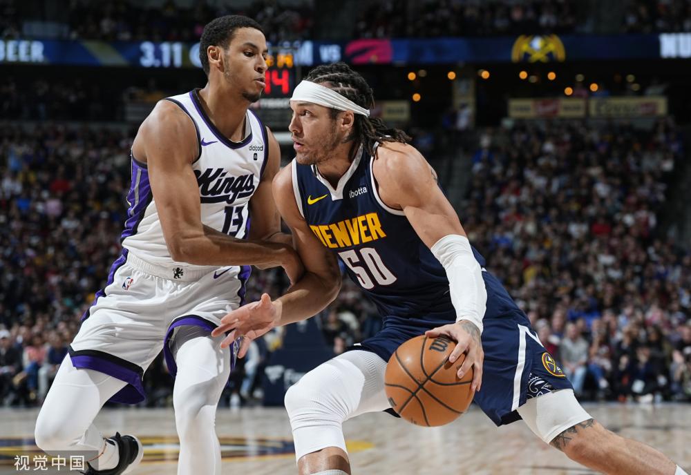 利益着想 利益着想