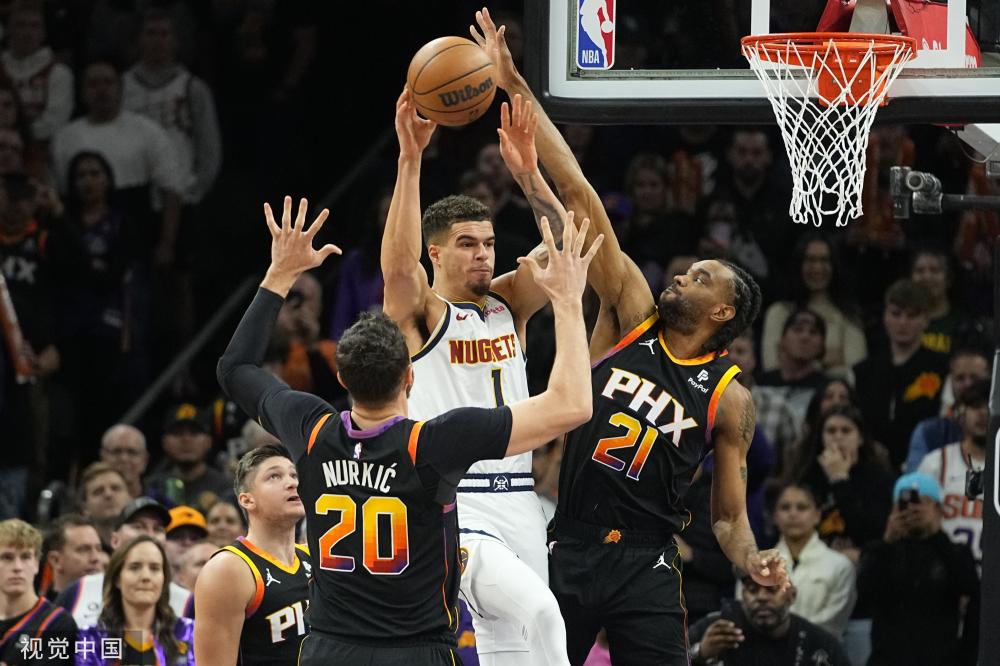 成功实施 成功实施