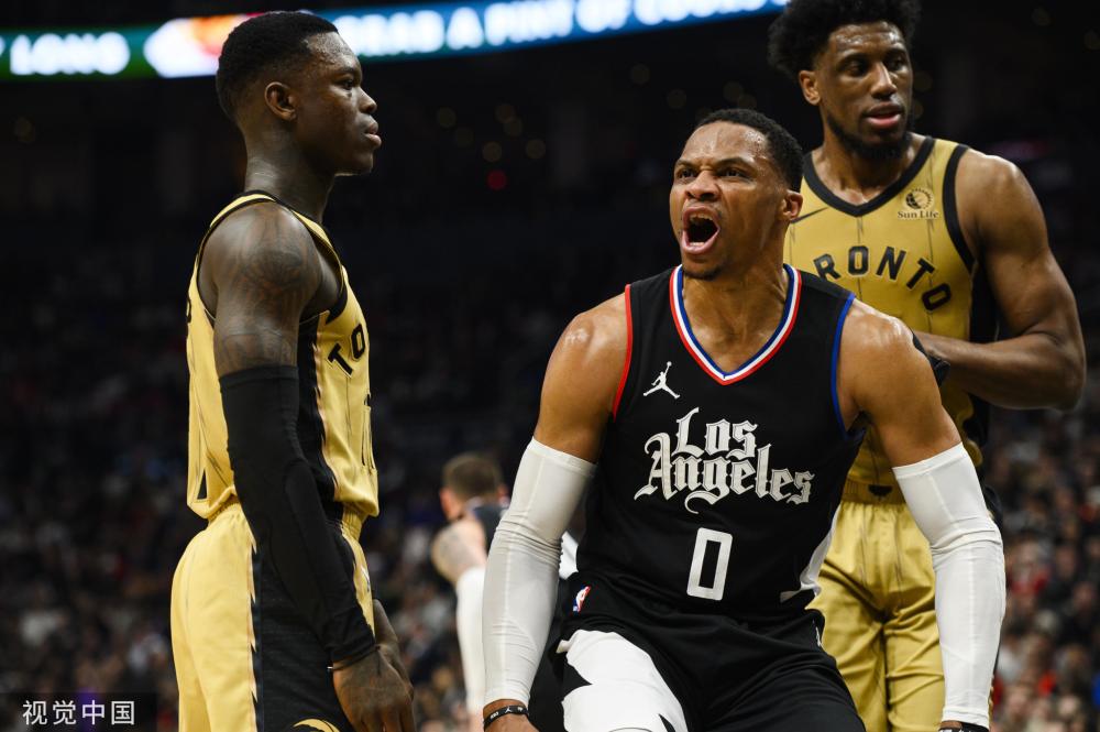 断创新和适 断创新和适