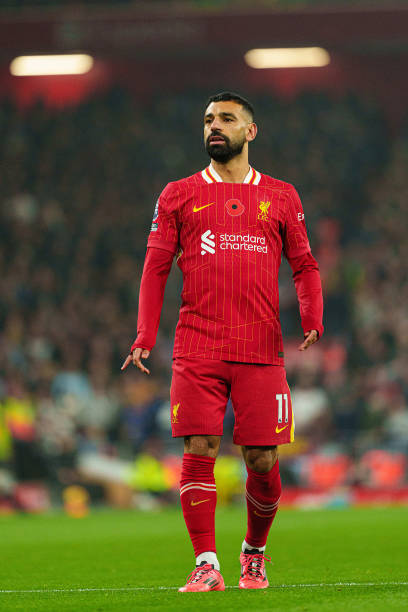 术与可持续 术与可持续