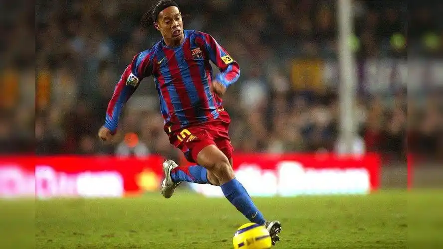 带来的影响 带来的影响