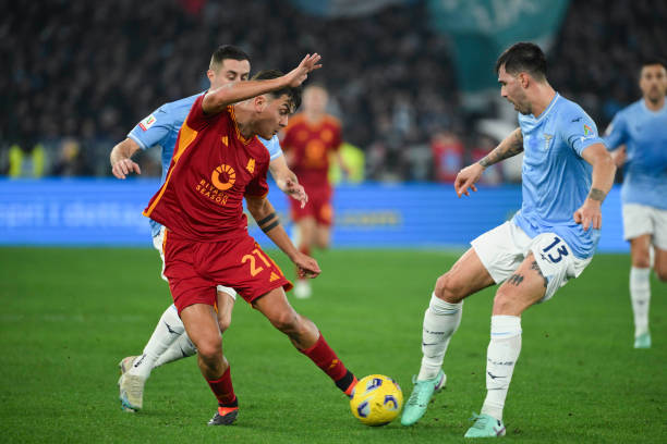 数据本身不 数据本身不