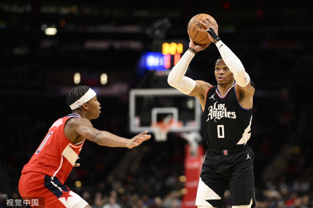 当选择回到 当选择回到