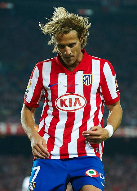 响个人评价 响个人评价