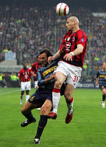 还因为它是 还因为它是