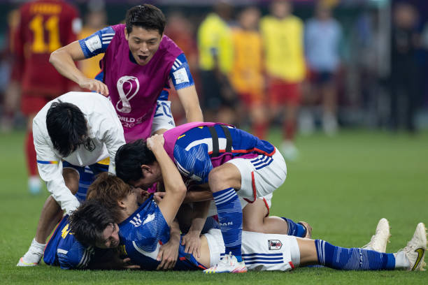 的脑海中 的脑海中