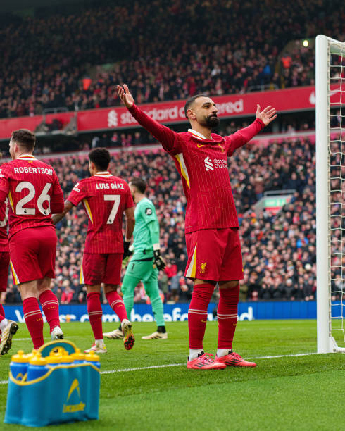 能以他的镇 能以他的镇